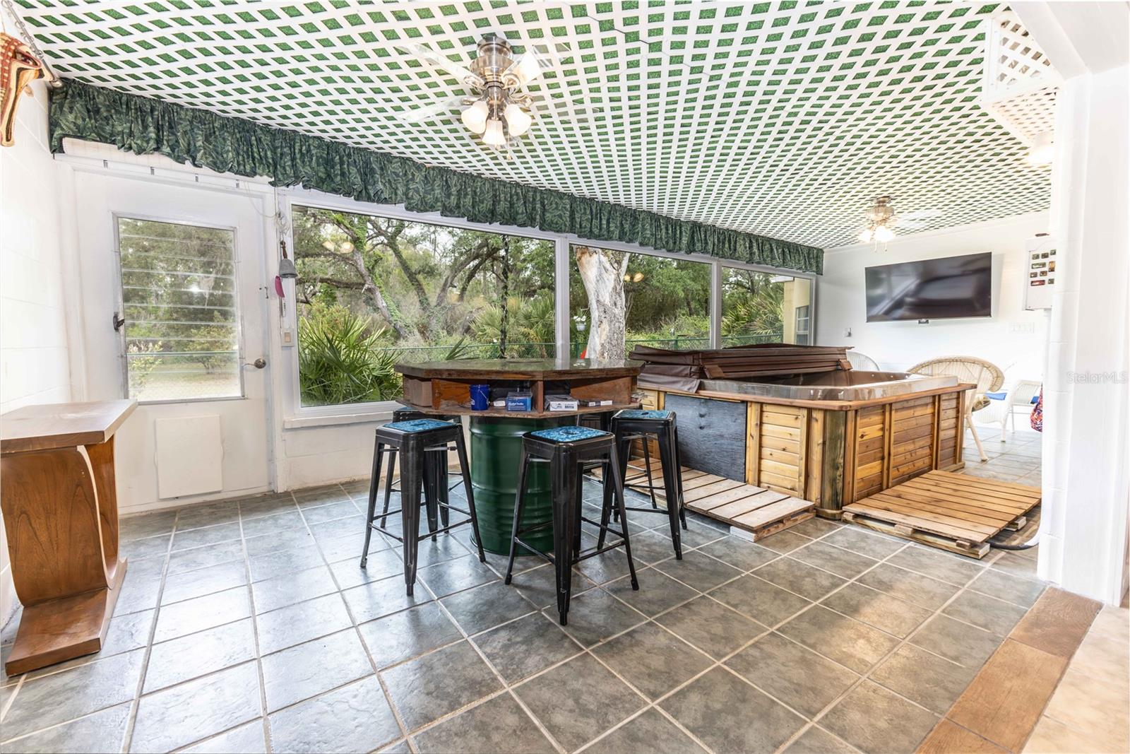 5175 AZALEA CIR, DADE CITY, FL — photo 14