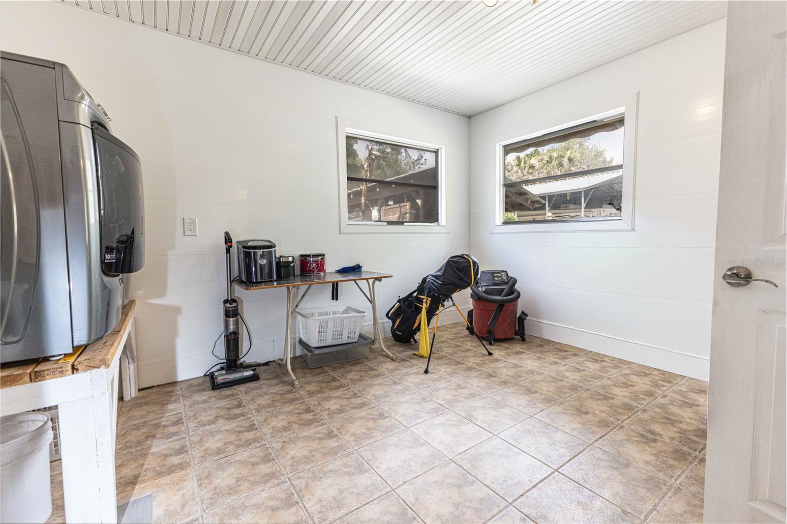 5175 AZALEA CIR, DADE CITY, FL — photo 17