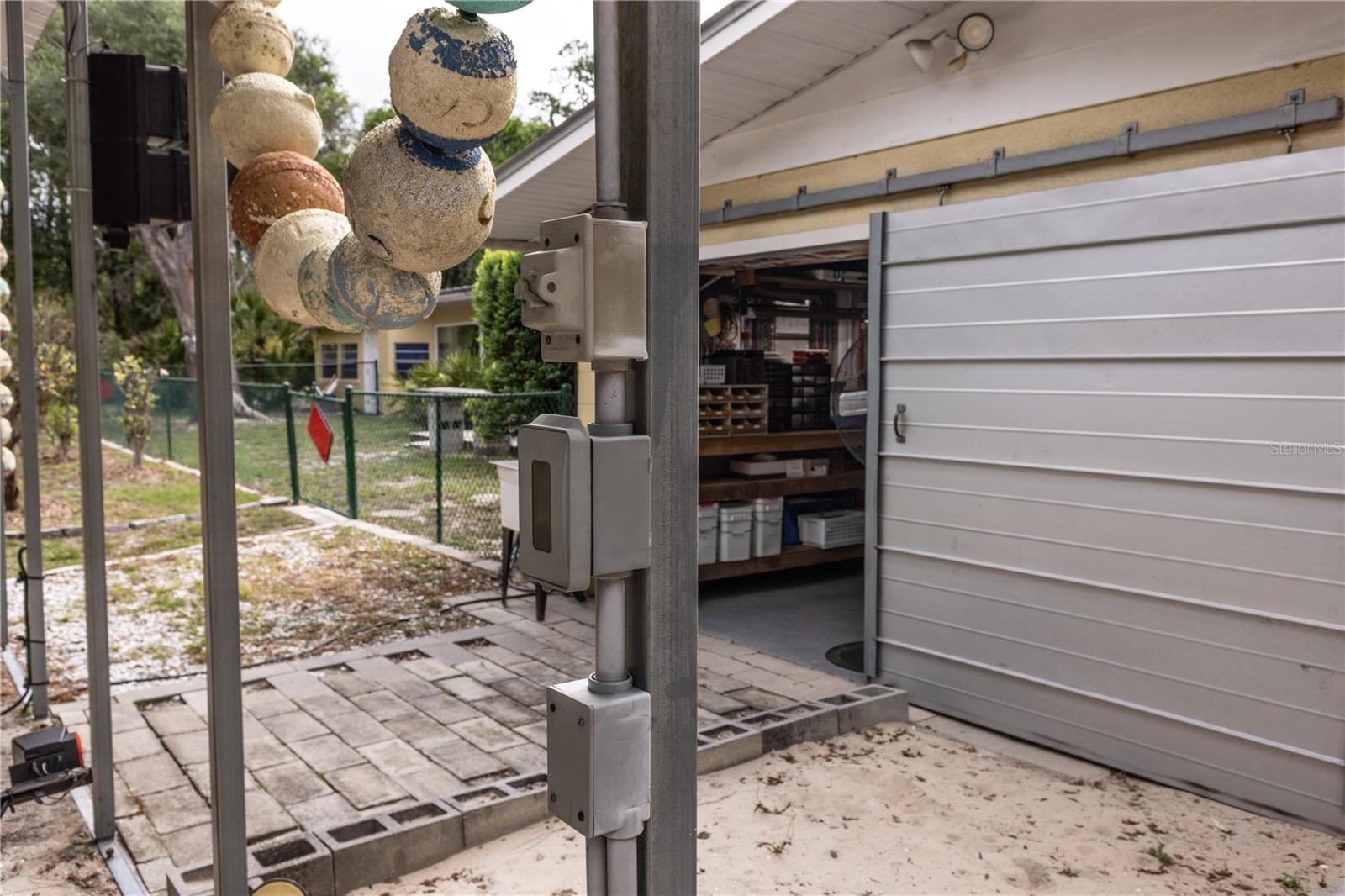 5175 AZALEA CIR, DADE CITY, FL — photo 21