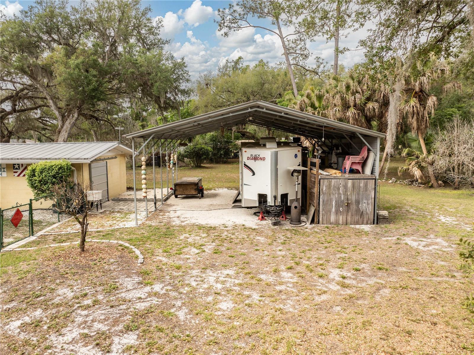 5175 AZALEA CIR, DADE CITY, FL — photo 23