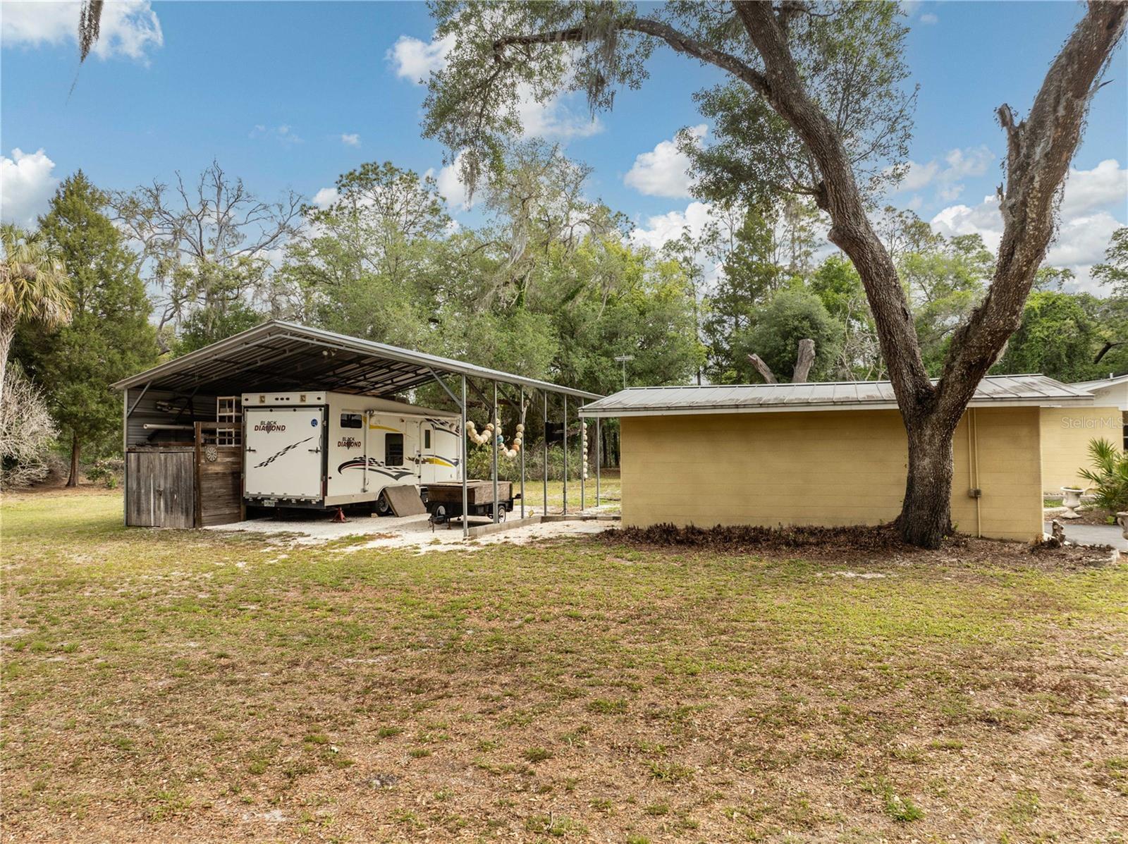 5175 AZALEA CIR, DADE CITY, FL — photo 24