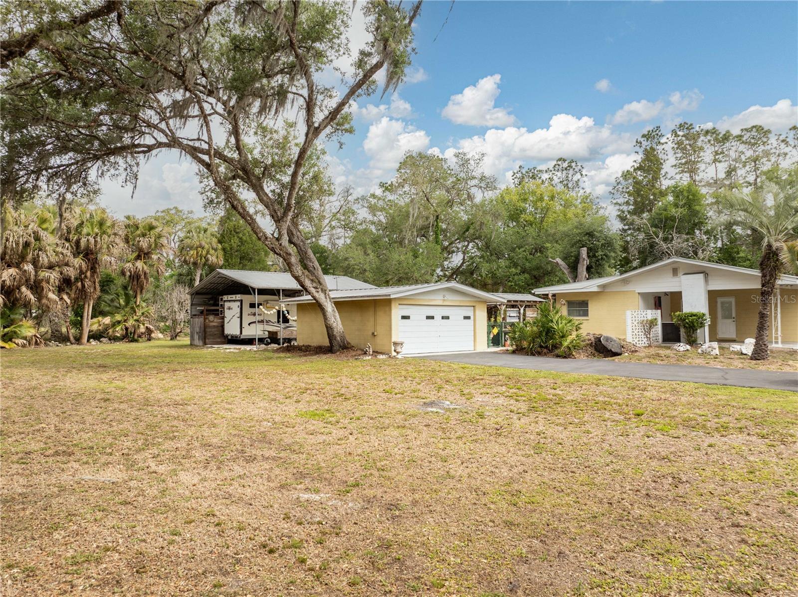 5175 AZALEA CIR, DADE CITY, FL — photo 25