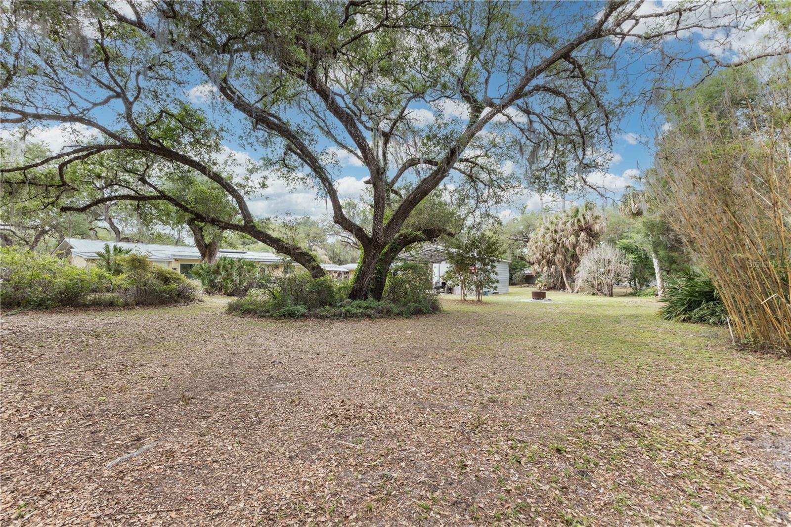 5175 AZALEA CIR, DADE CITY, FL — photo 26