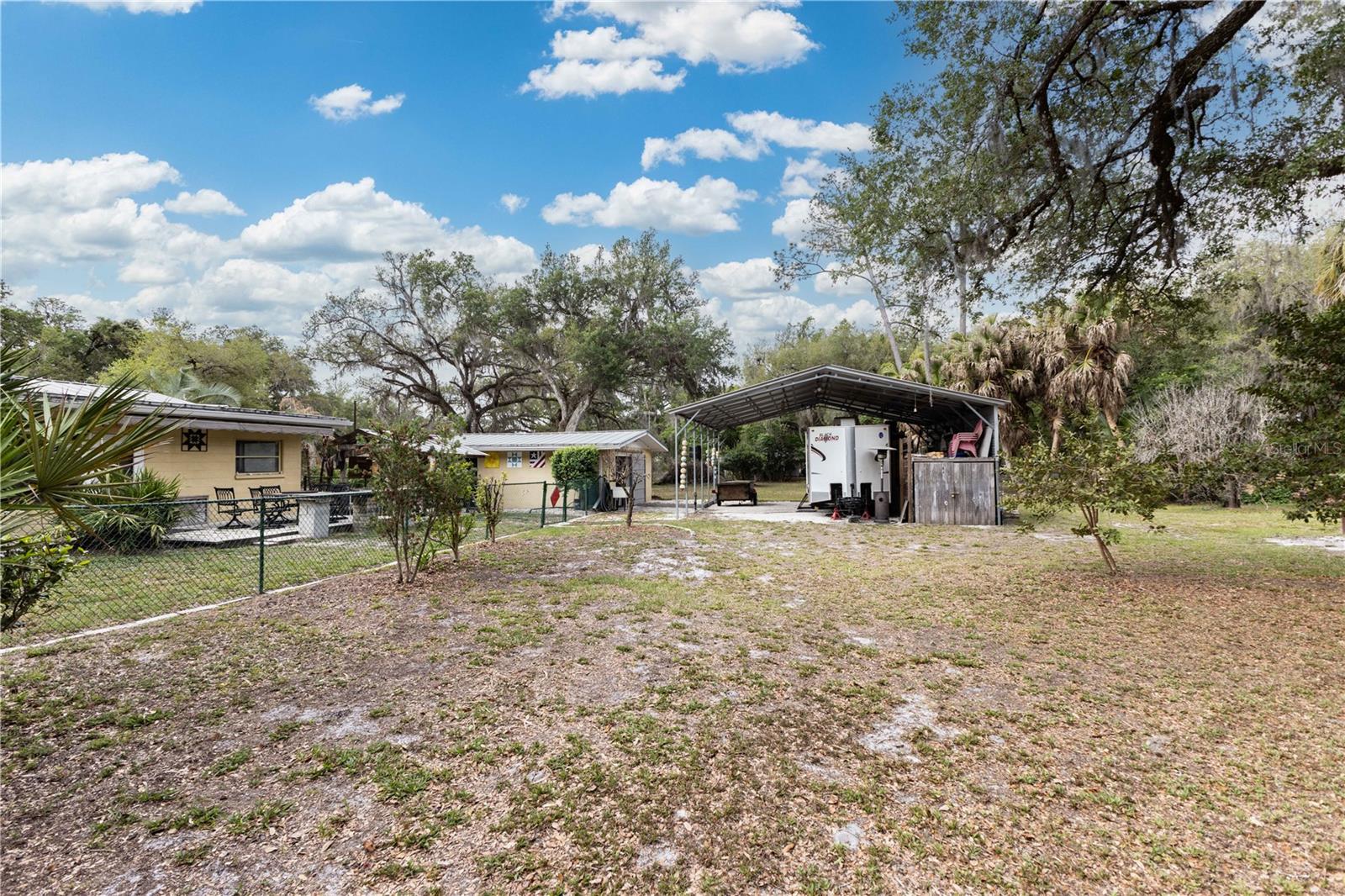 5175 AZALEA CIR, DADE CITY, FL — photo 27
