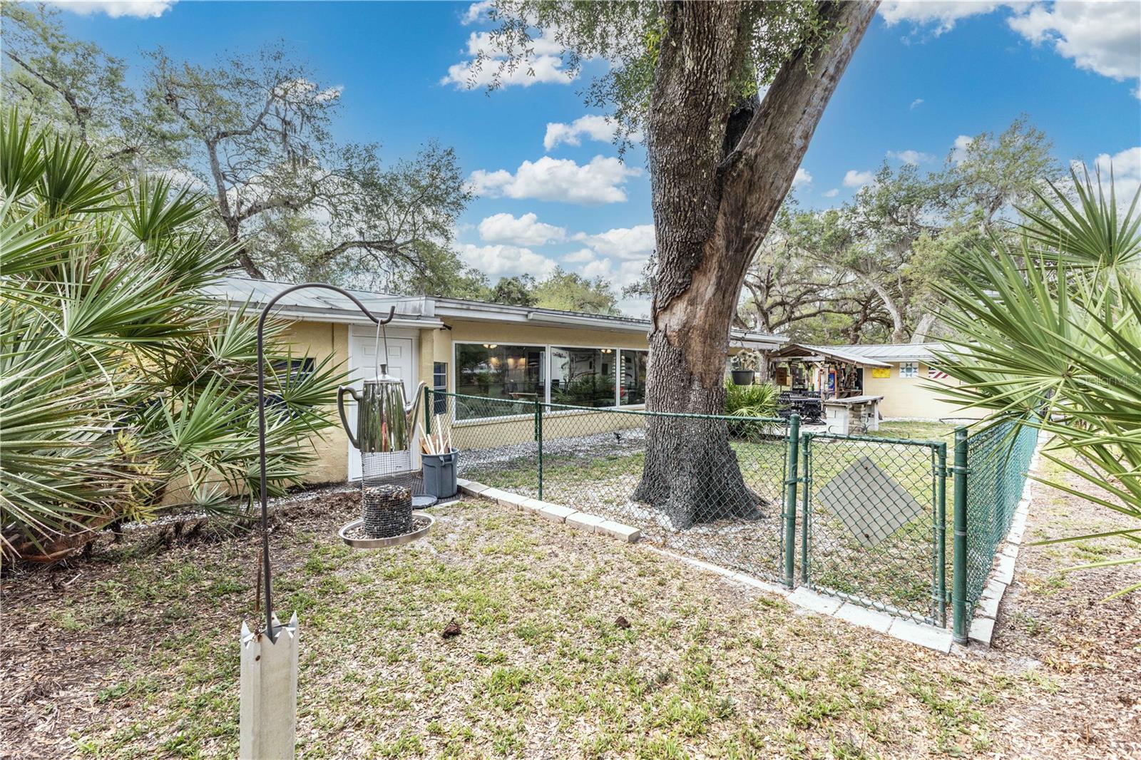5175 AZALEA CIR, DADE CITY, FL — photo 28