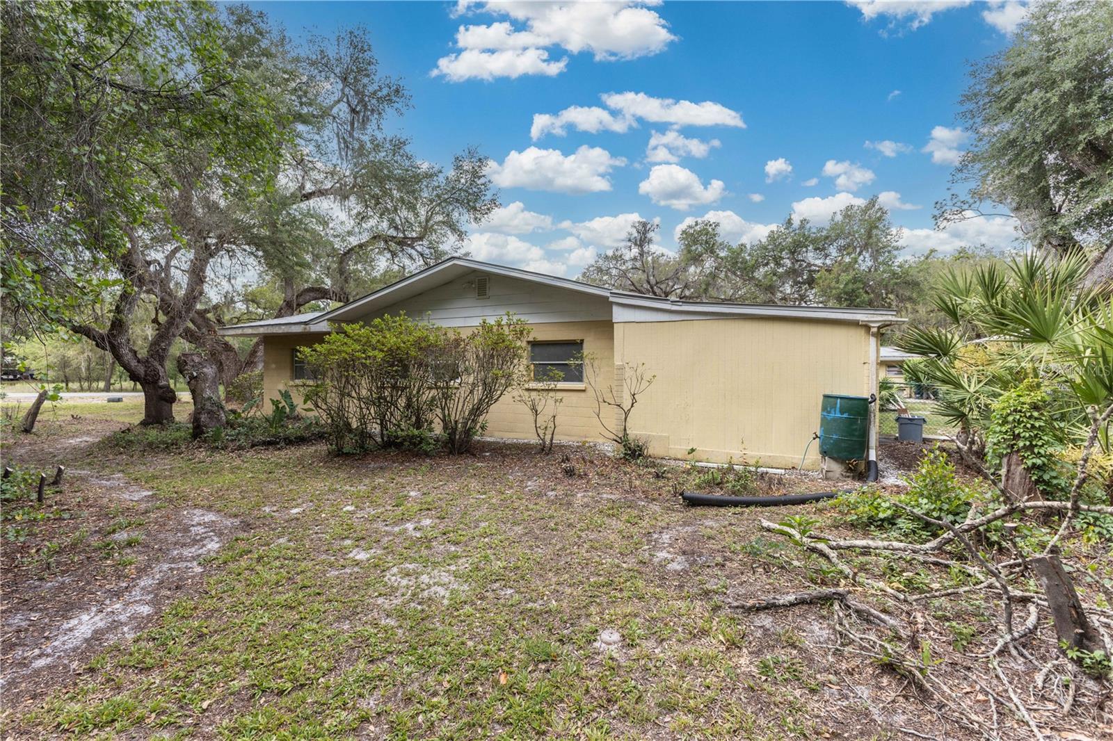 5175 AZALEA CIR, DADE CITY, FL — photo 29