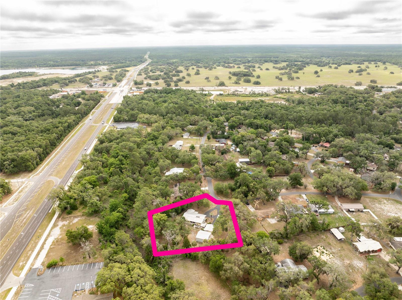 5175 AZALEA CIR, DADE CITY, FL — photo 34