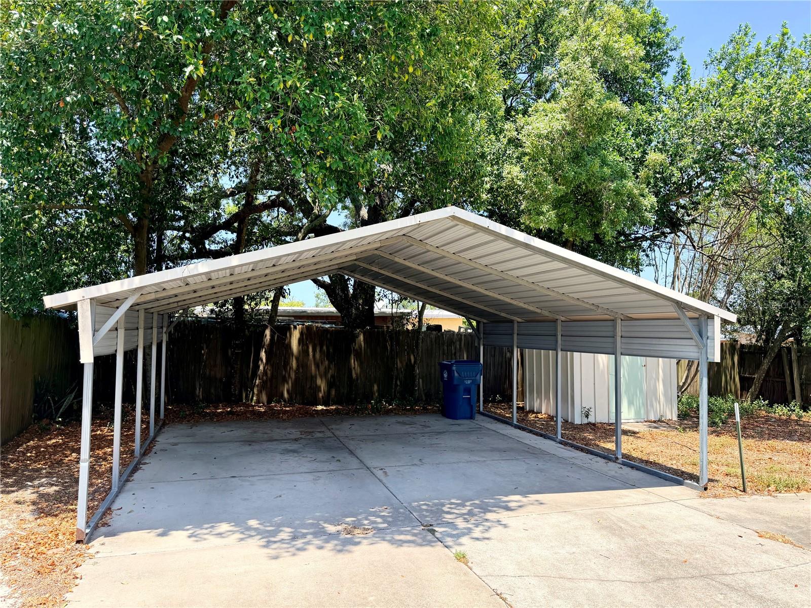 7055 MERRICK LN, SPRING HILL, FL — photo 4