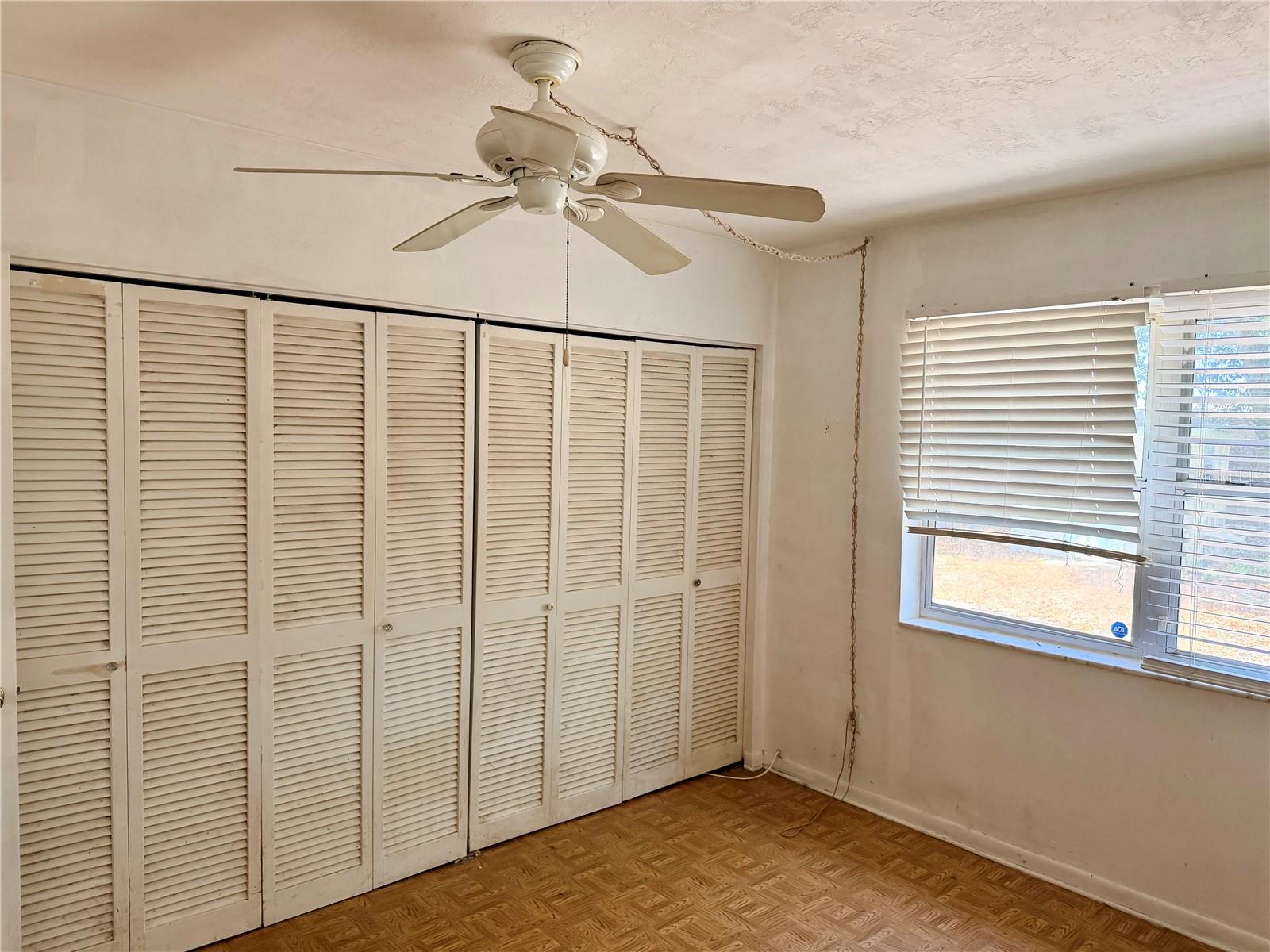 7055 MERRICK LN, SPRING HILL, FL — photo 6