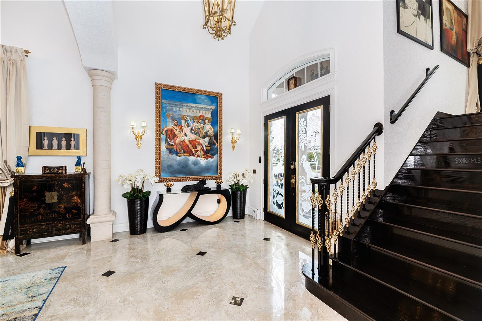7409 GATHERING CT, REUNION, FL — photo 3
