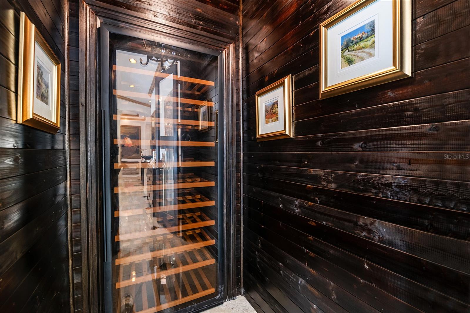 7409 GATHERING CT, REUNION, FL — photo 9