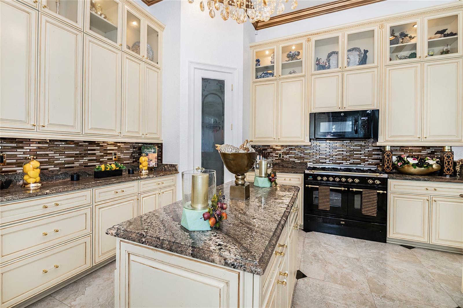 7409 GATHERING CT, REUNION, FL — photo 22