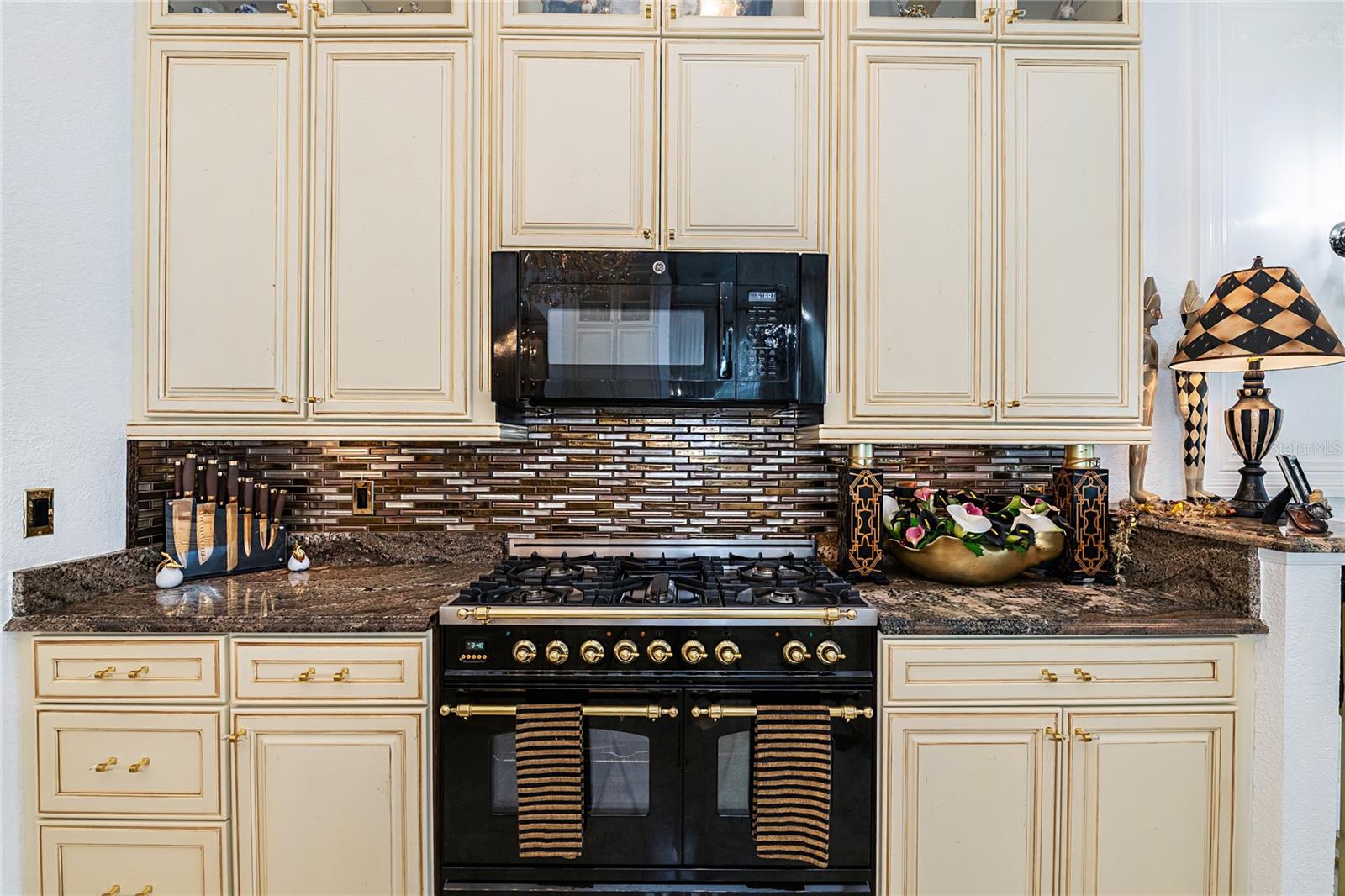 7409 GATHERING CT, REUNION, FL — photo 24