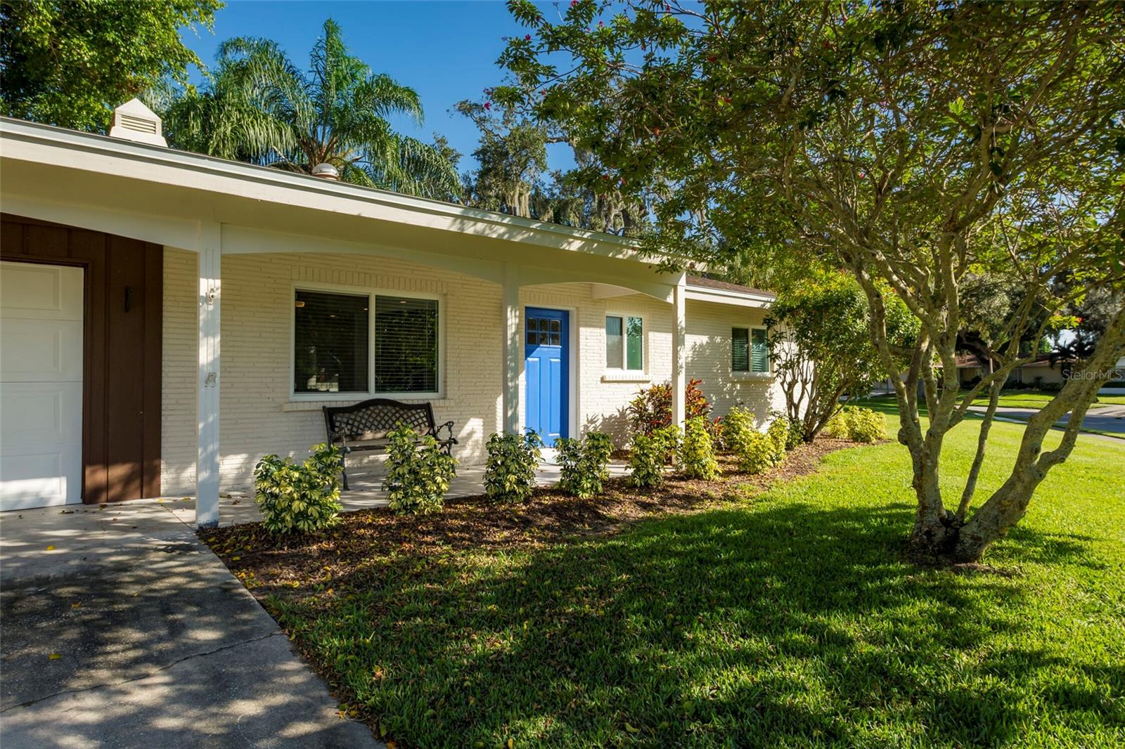 3005 CHASE CIR, SARASOTA, FL — photo 2