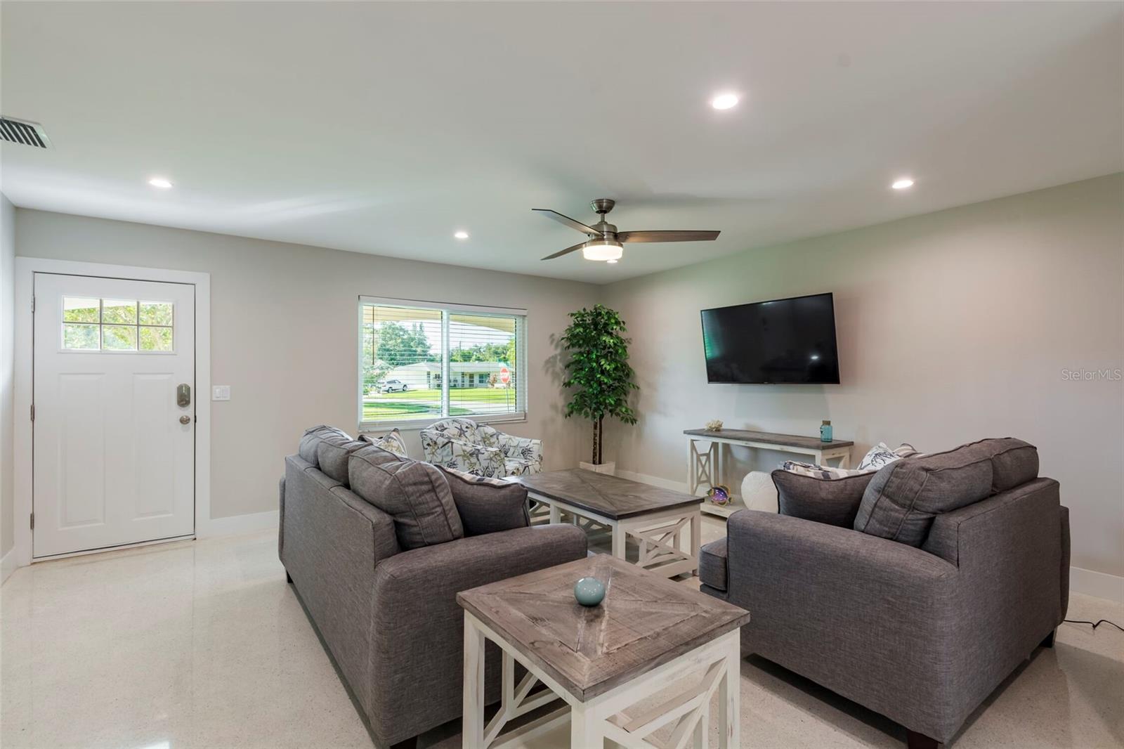 3005 CHASE CIR, SARASOTA, FL — photo 6