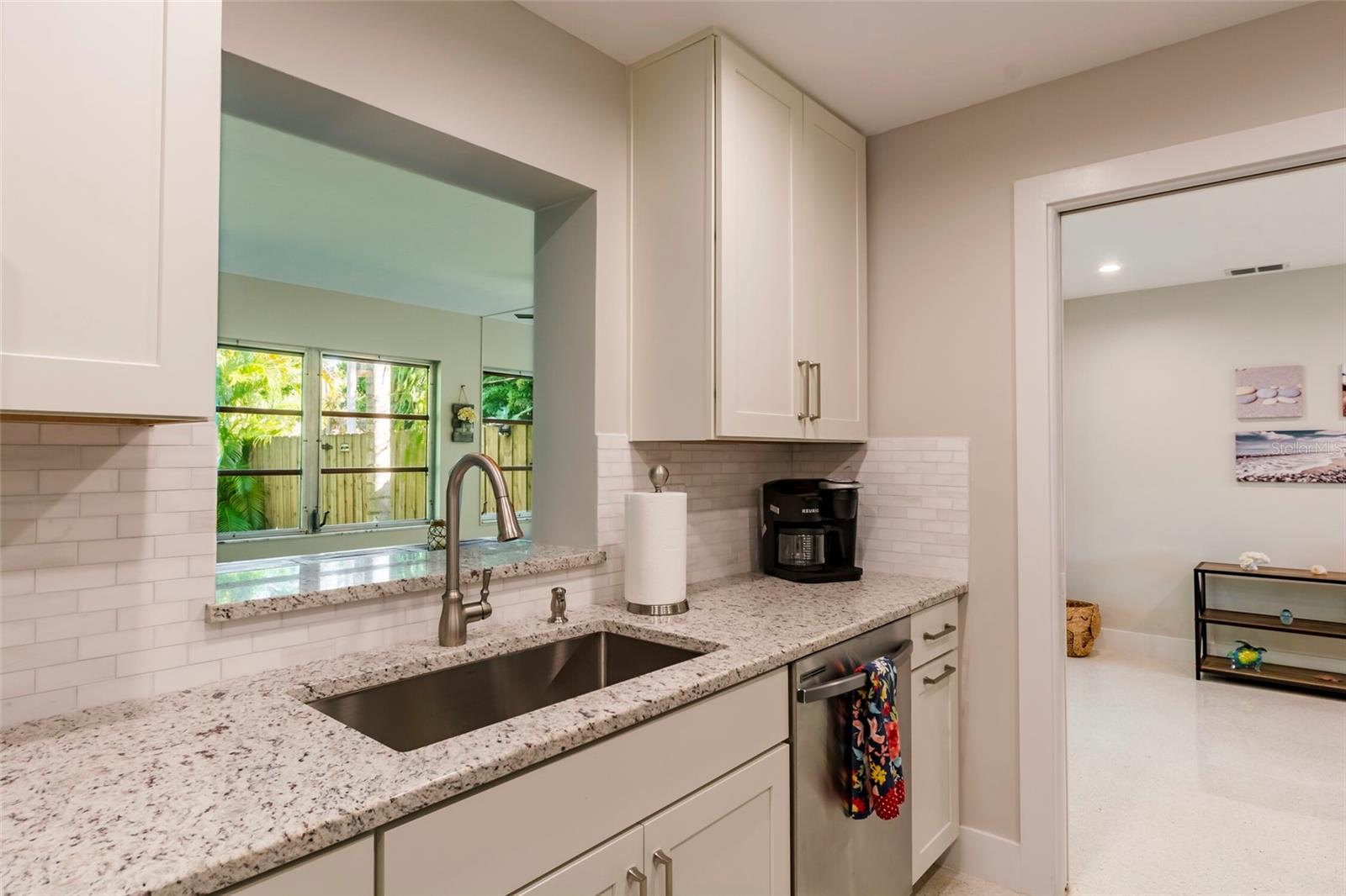 3005 CHASE CIR, SARASOTA, FL — photo 10
