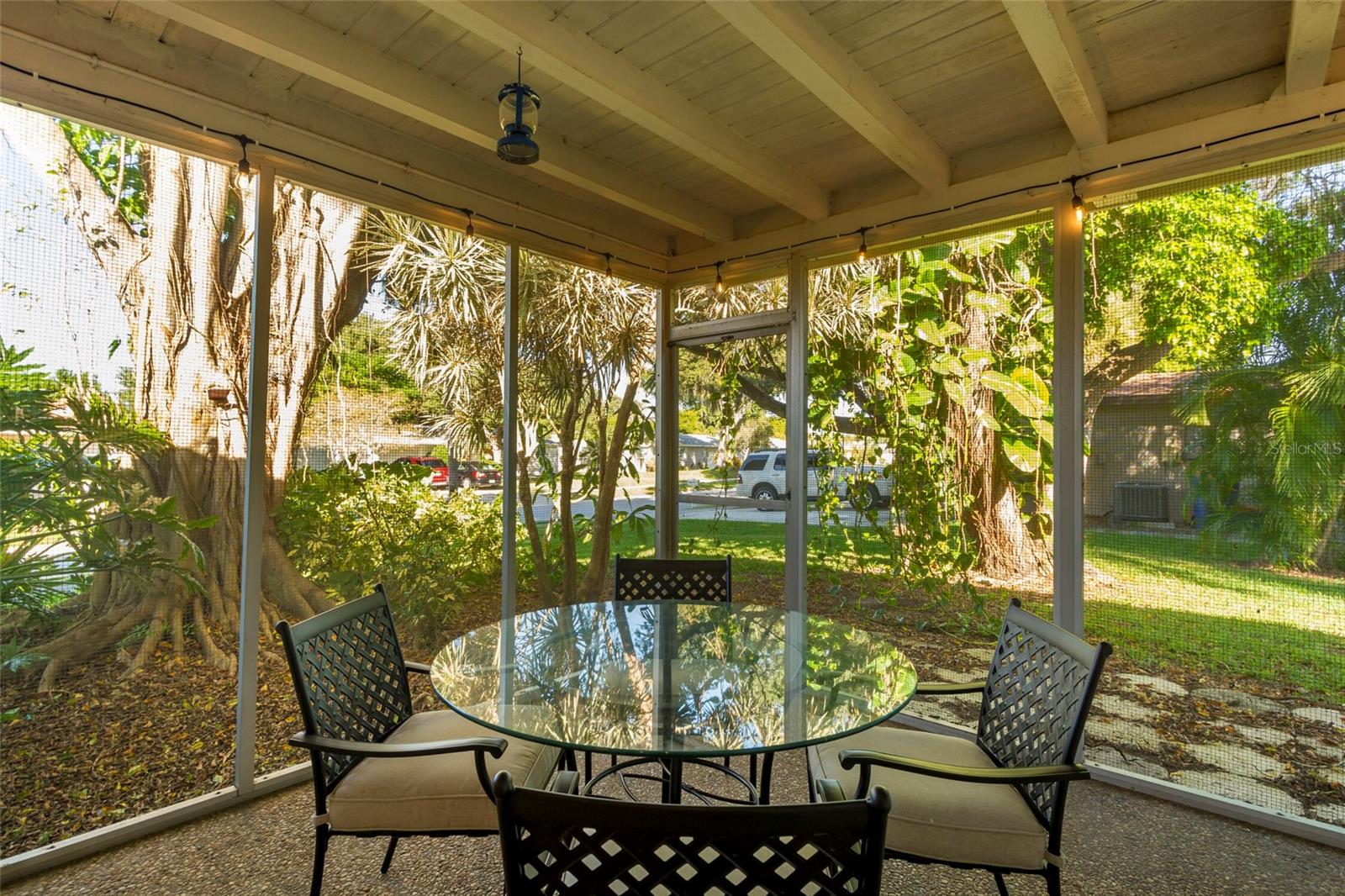 3005 CHASE CIR, SARASOTA, FL — photo 11