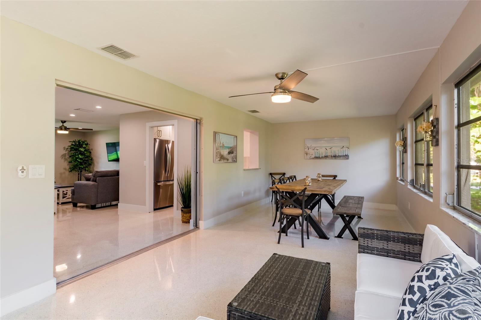 3005 CHASE CIR, SARASOTA, FL — photo 12