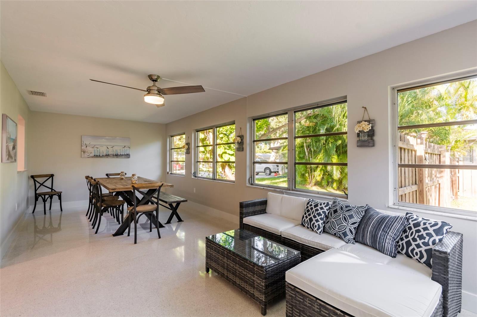 3005 CHASE CIR, SARASOTA, FL — photo 13