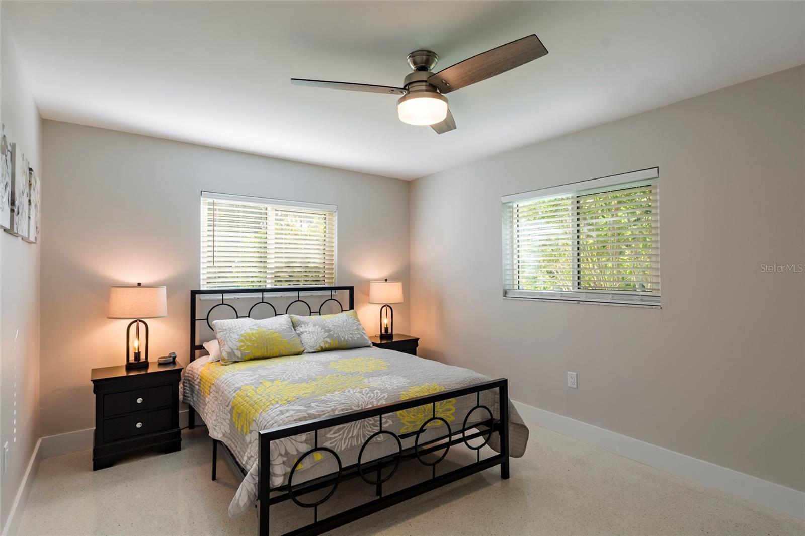 3005 CHASE CIR, SARASOTA, FL — photo 16