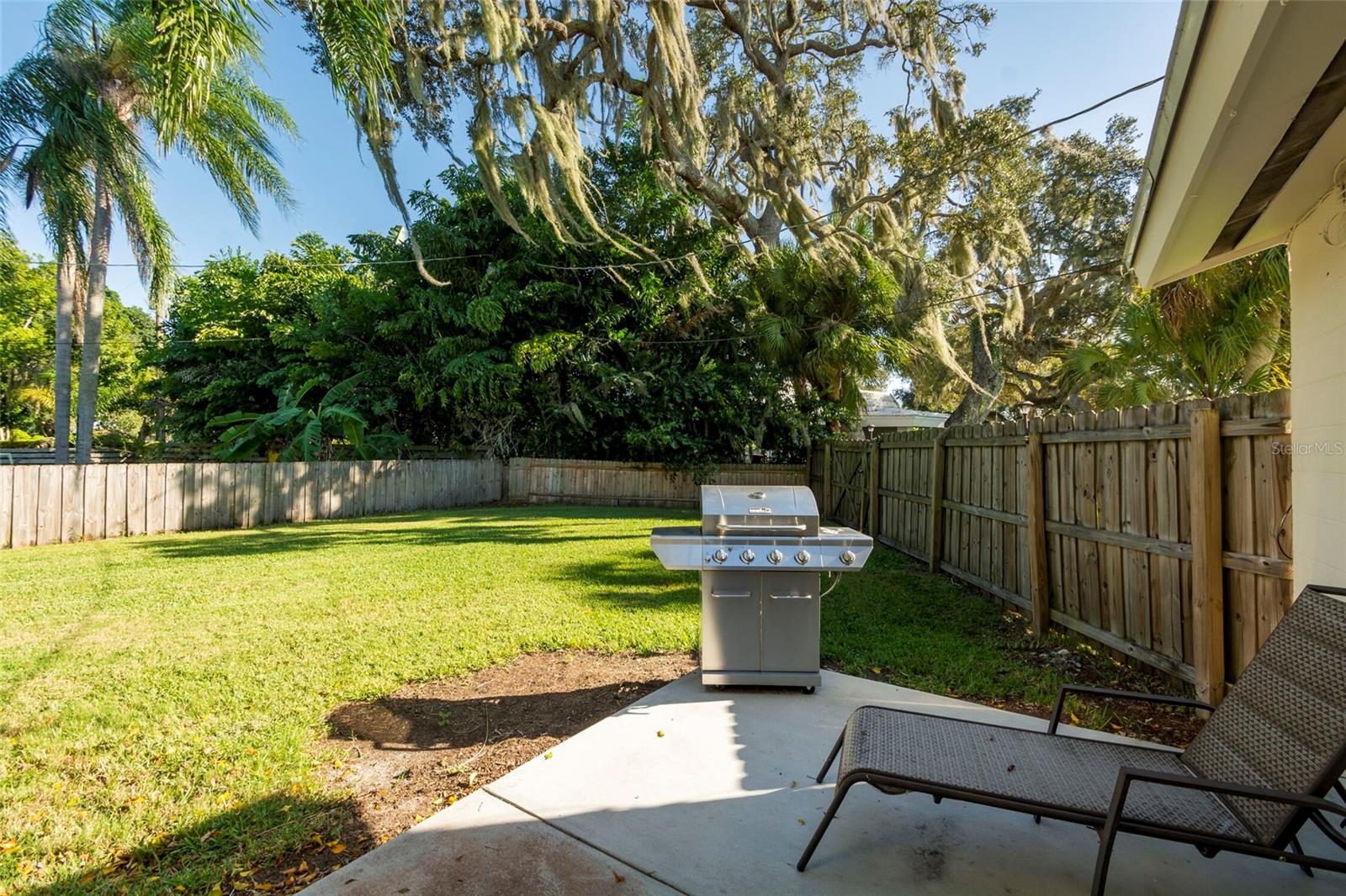 3005 CHASE CIR, SARASOTA, FL — photo 20