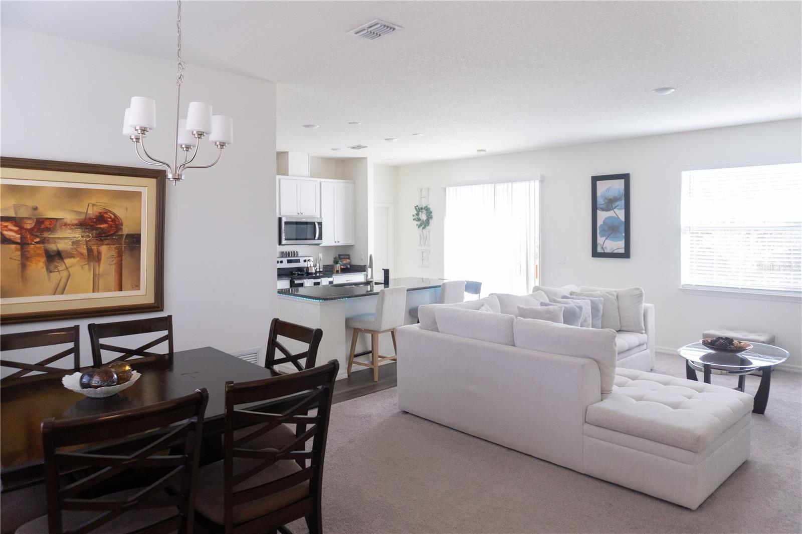 5003 NW MANVILLE DR, PORT ST LUCIE, FL — photo 3