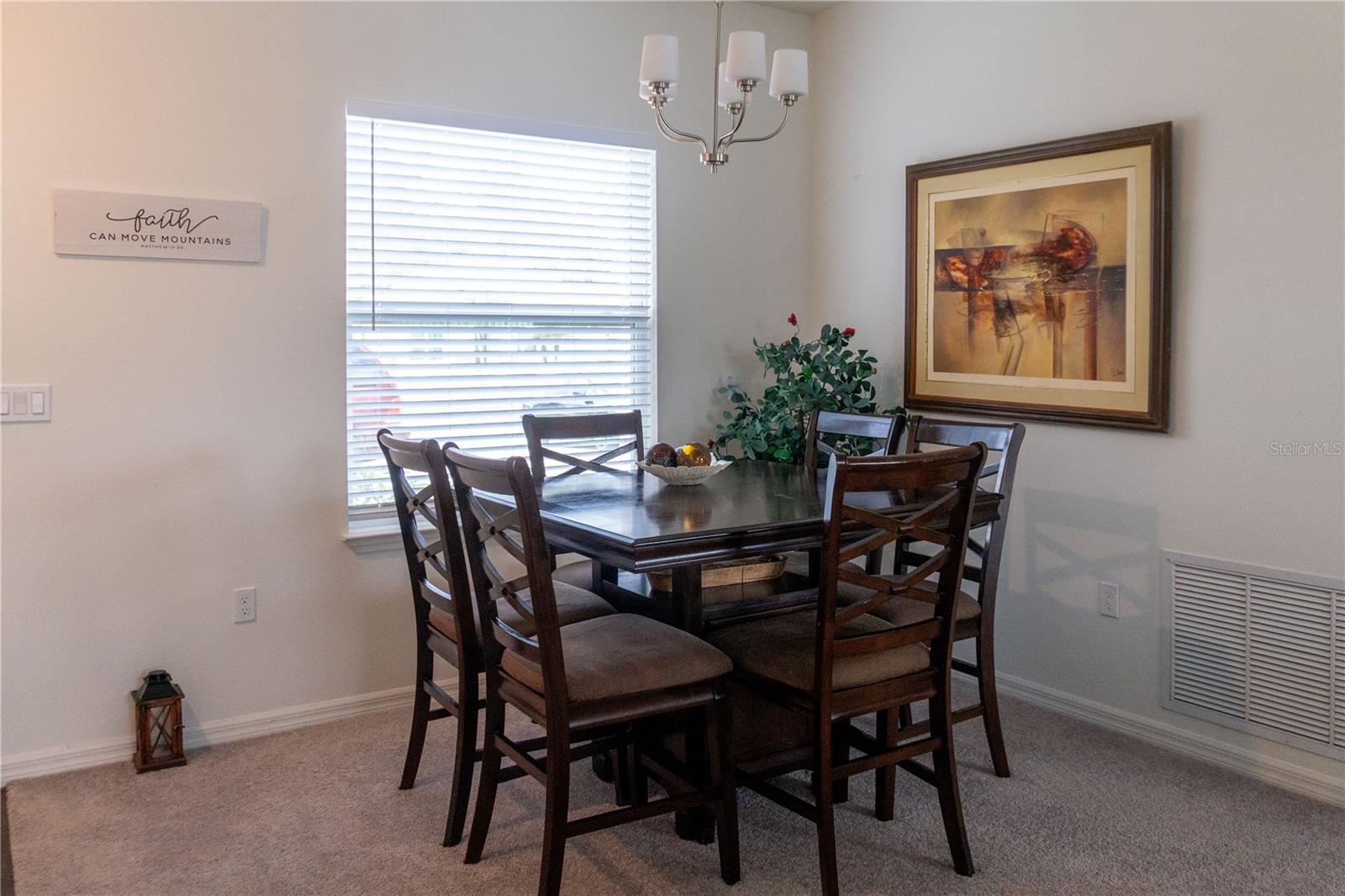 5003 NW MANVILLE DR, PORT ST LUCIE, FL — photo 7