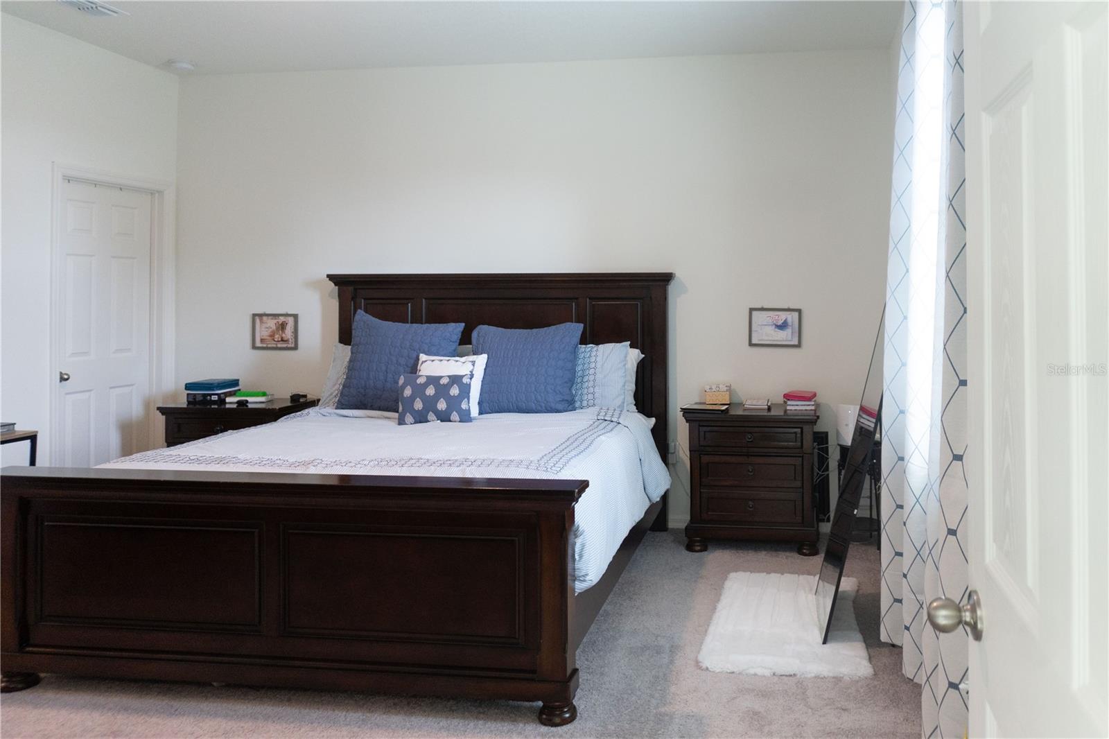 5003 NW MANVILLE DR, PORT ST LUCIE, FL — photo 8