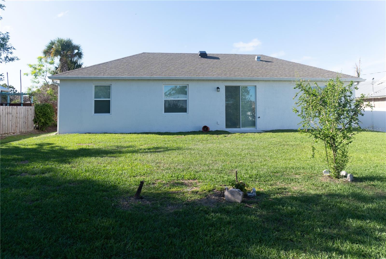 5003 NW MANVILLE DR, PORT ST LUCIE, FL — photo 9