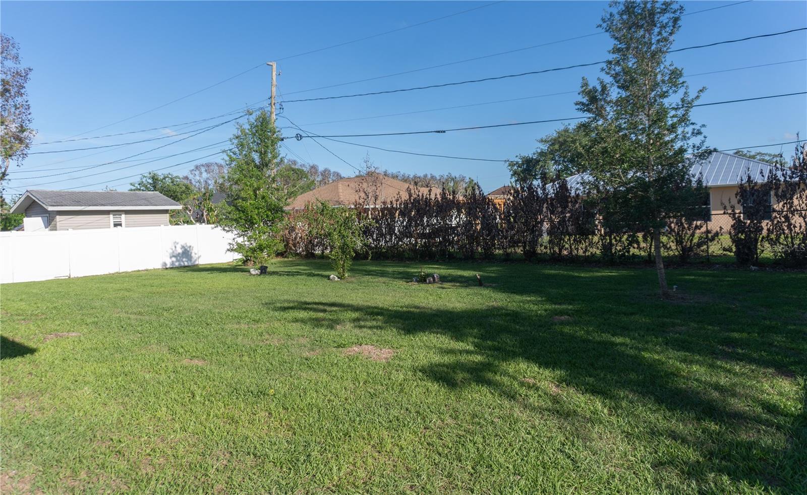 5003 NW MANVILLE DR, PORT ST LUCIE, FL — photo 10