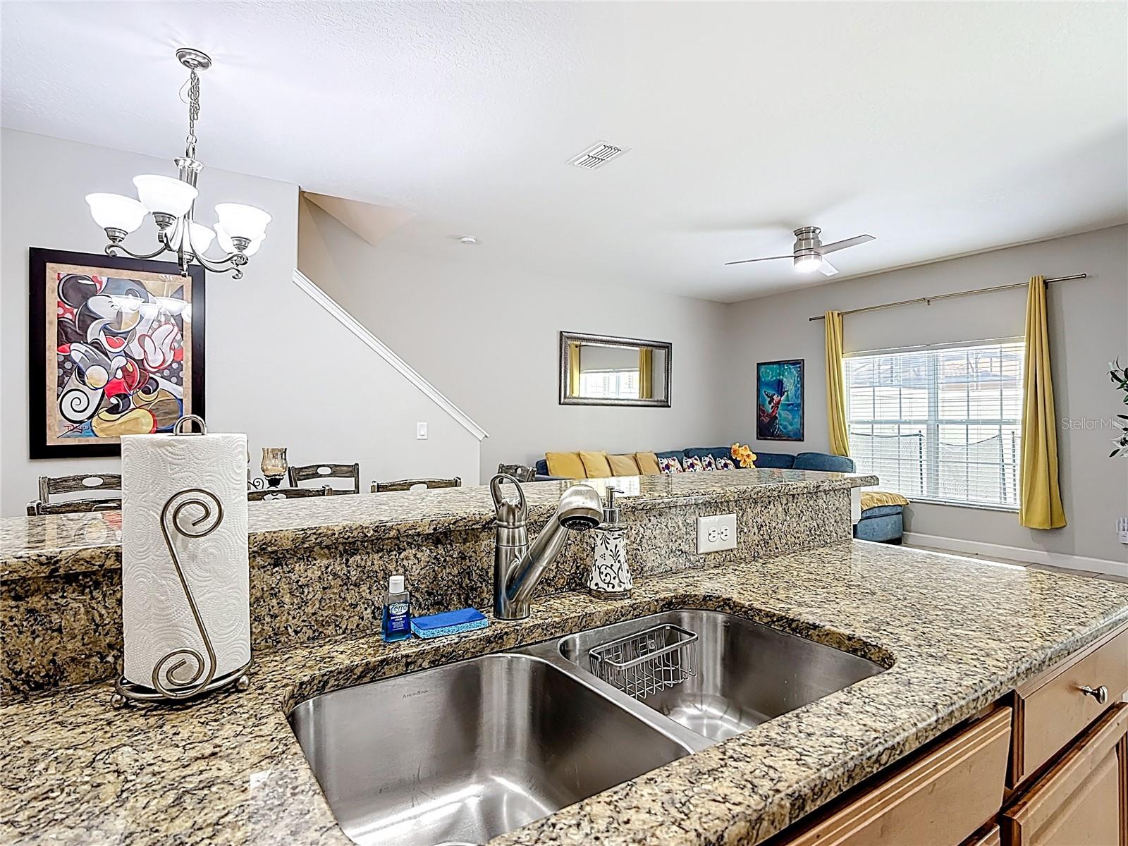8951 CALIFORNIA PALM RD, KISSIMMEE, FL — photo 6