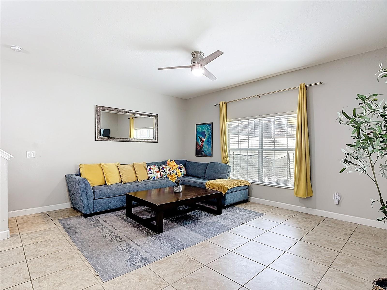 8951 CALIFORNIA PALM RD, KISSIMMEE, FL — photo 7