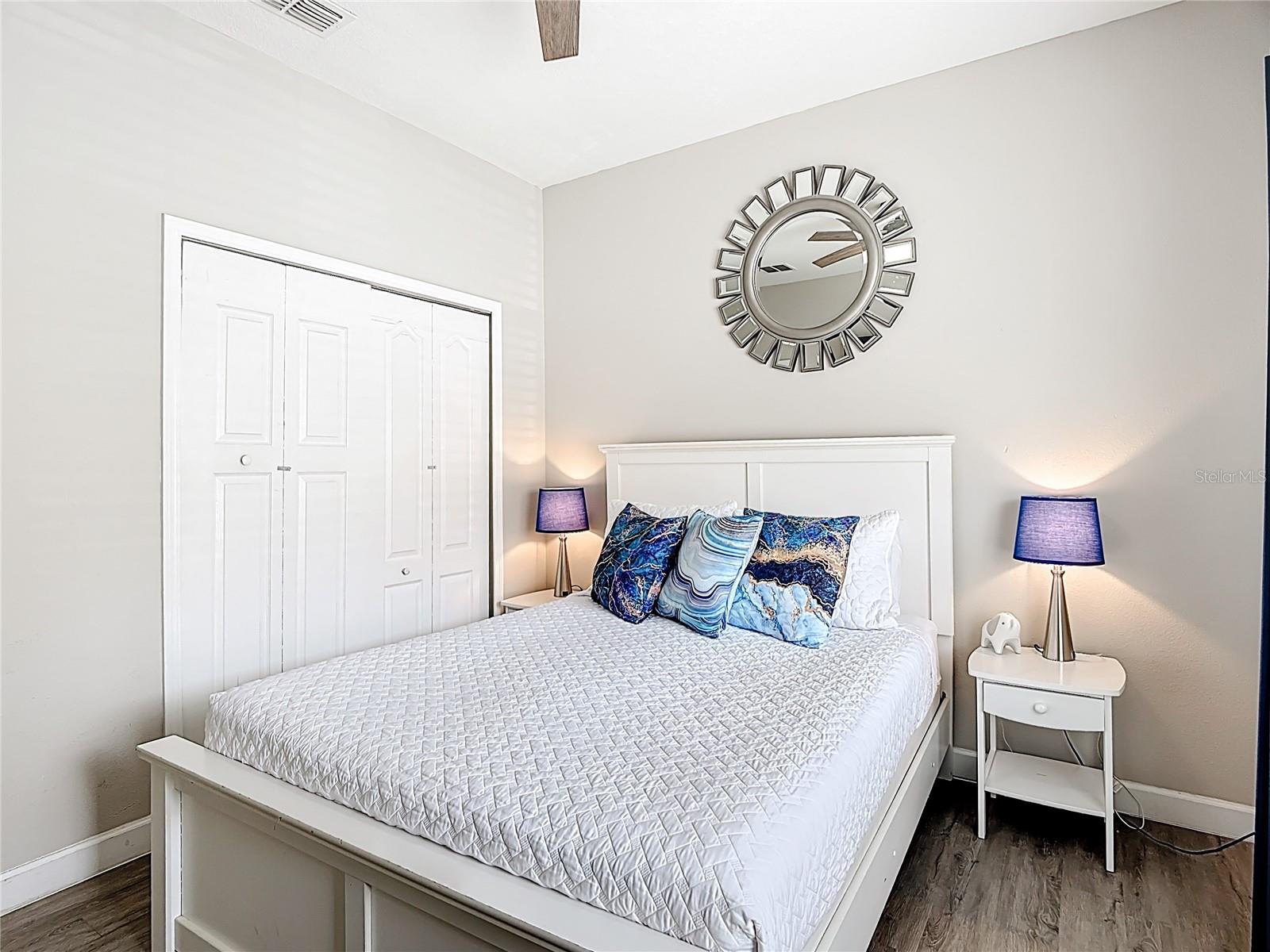 8951 CALIFORNIA PALM RD, KISSIMMEE, FL — photo 22