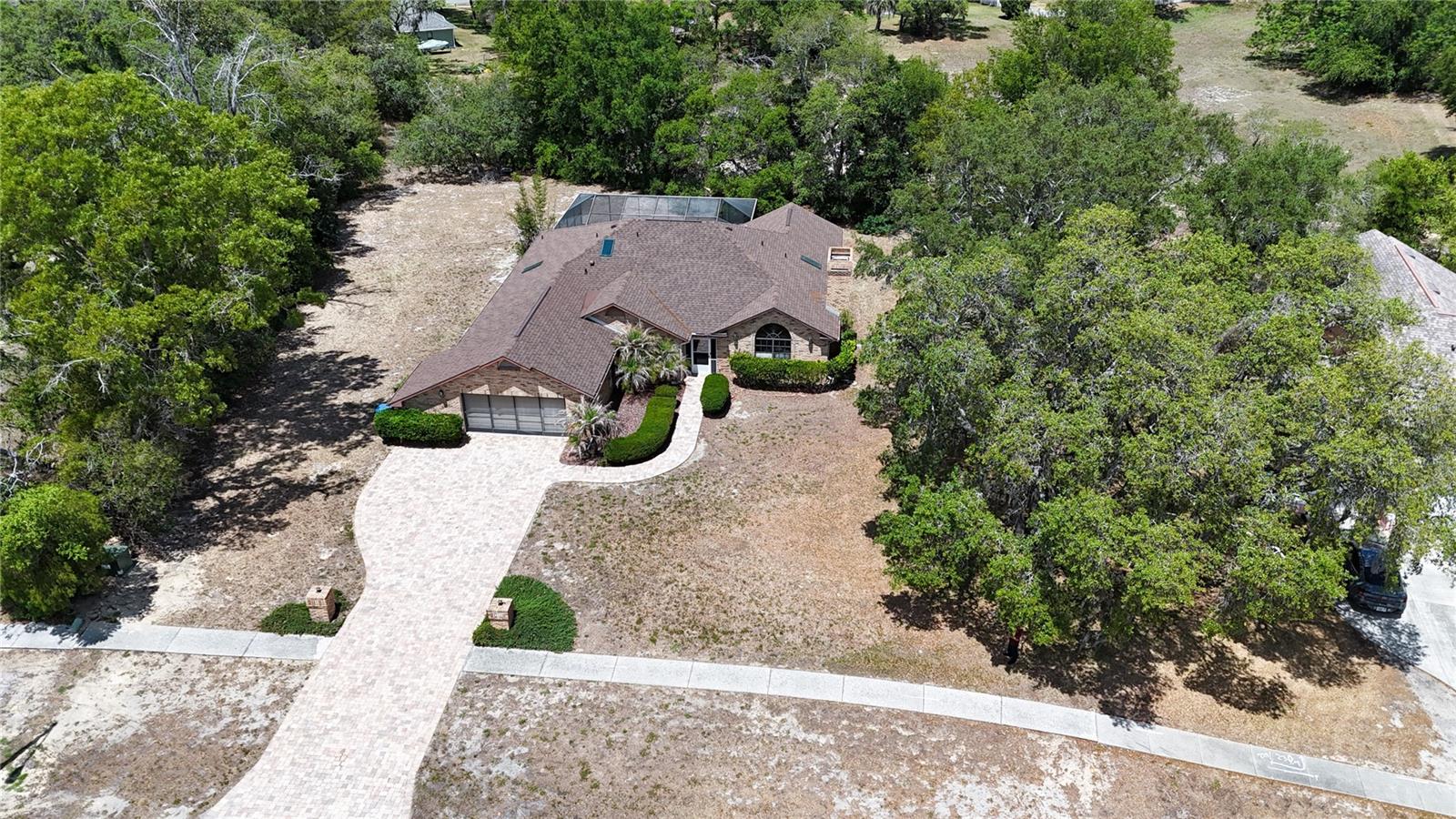 14692 LINDEN DR, SPRING HILL, FL — photo 5