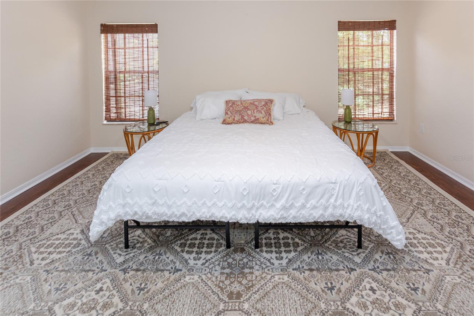 14692 LINDEN DR, SPRING HILL, FL — photo 20