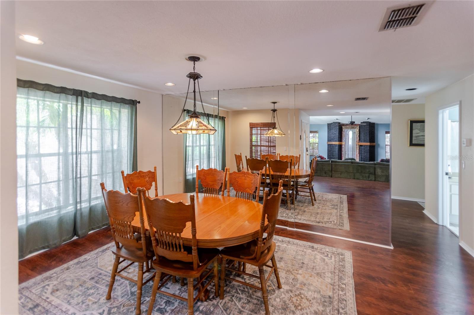 14692 LINDEN DR, SPRING HILL, FL — photo 11