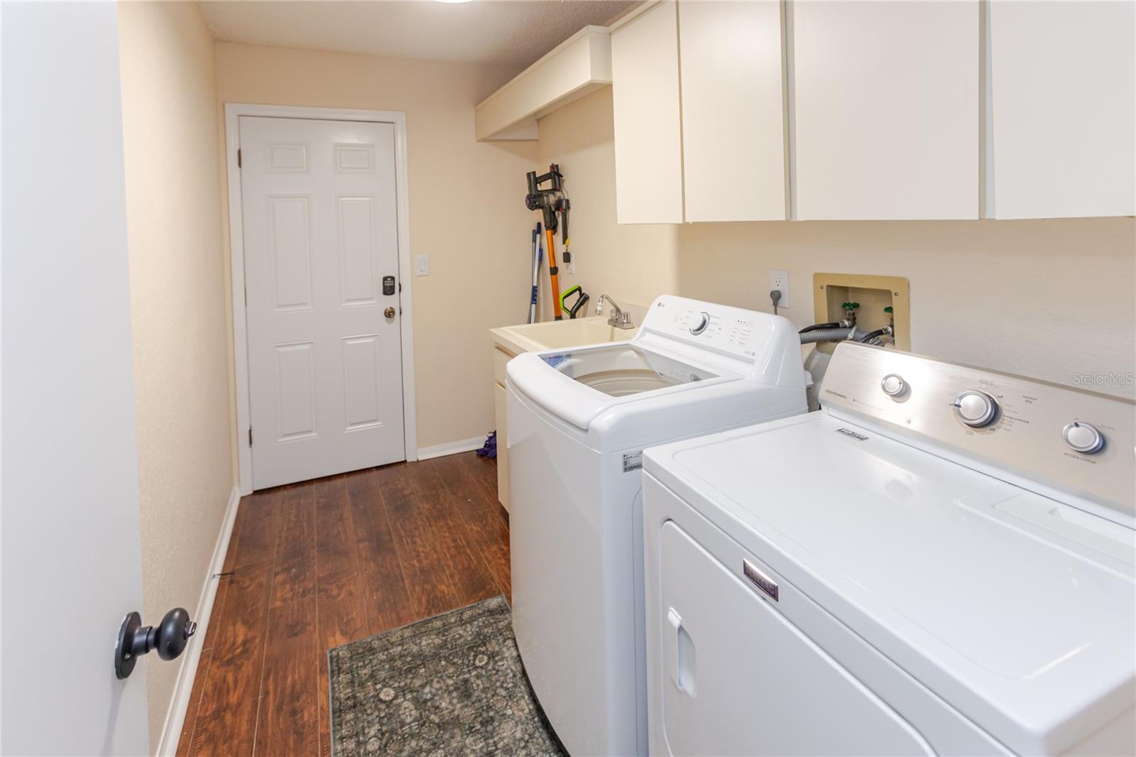 14692 LINDEN DR, SPRING HILL, FL — photo 34