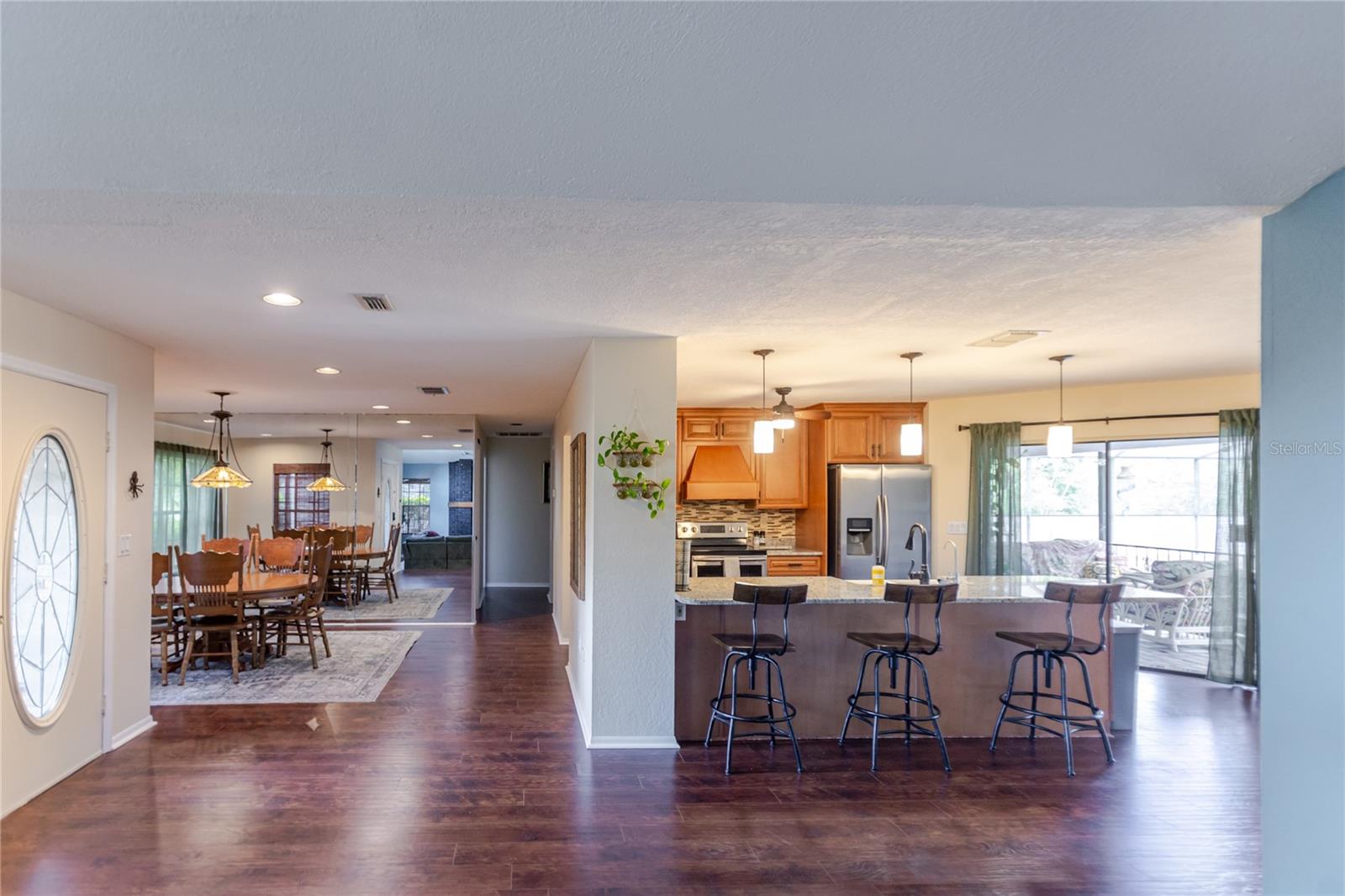 14692 LINDEN DR, SPRING HILL, FL — photo 14