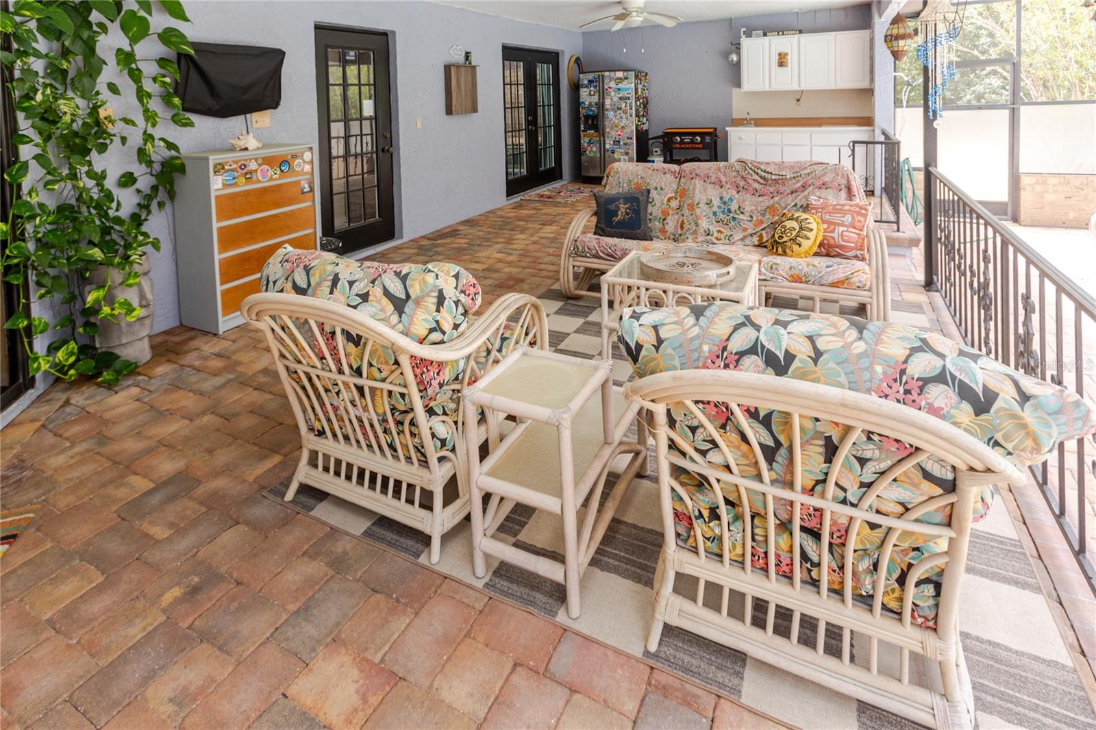 14692 LINDEN DR, SPRING HILL, FL — photo 35