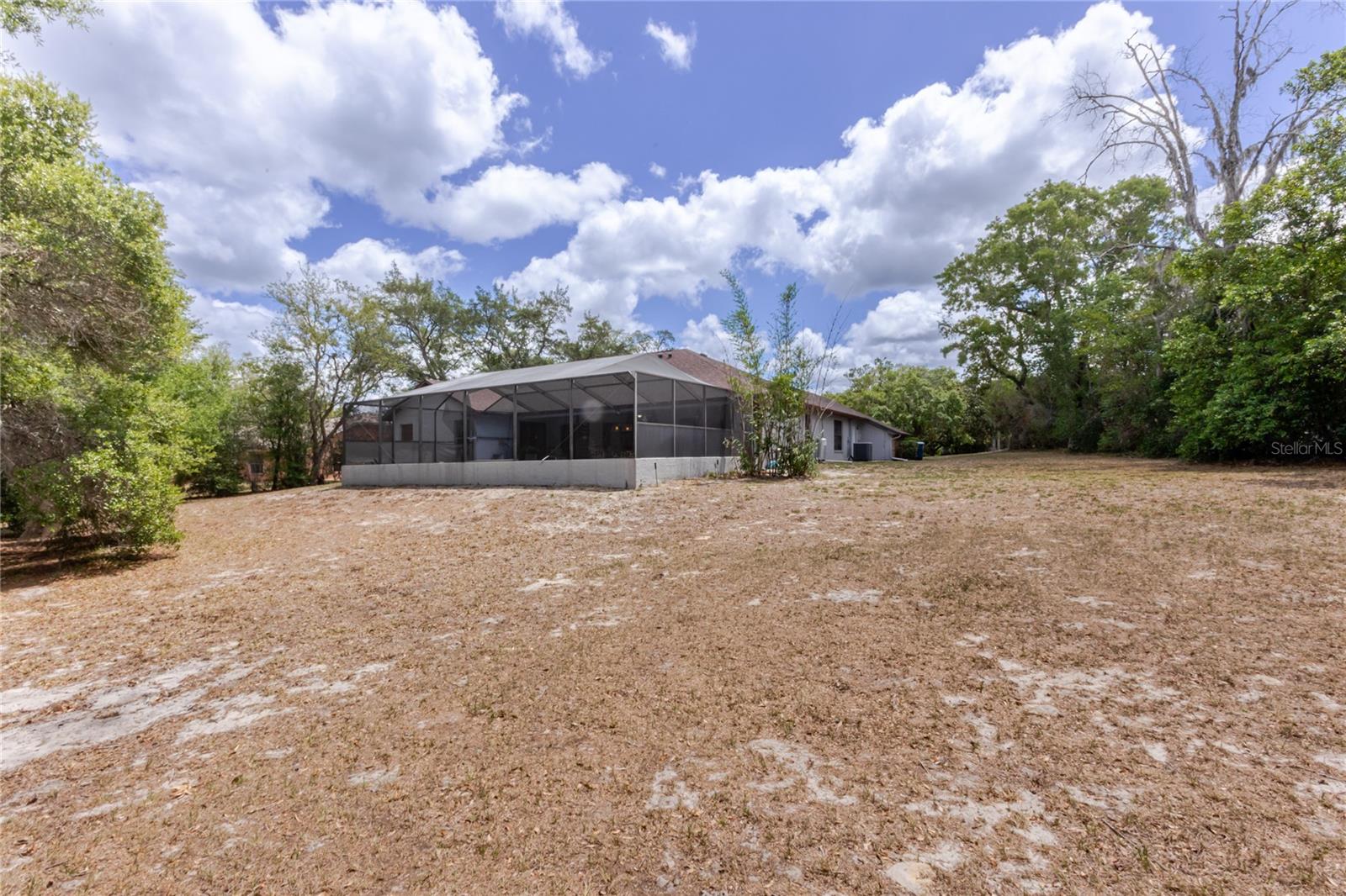 14692 LINDEN DR, SPRING HILL, FL — photo 48