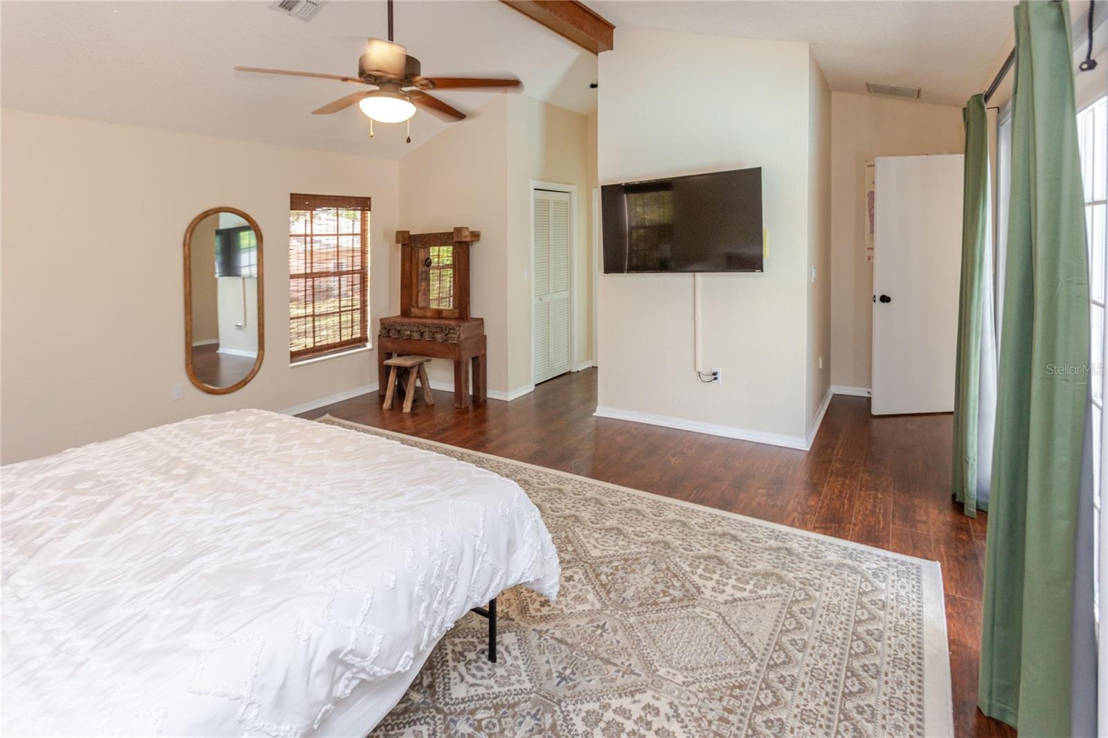 14692 LINDEN DR, SPRING HILL, FL — photo 21