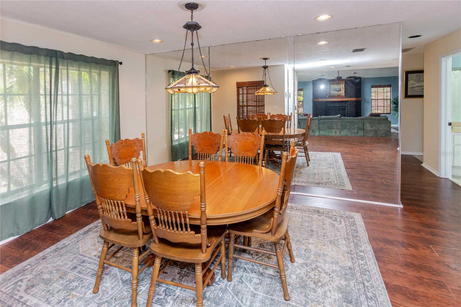 14692 LINDEN DR, SPRING HILL, FL — photo 12