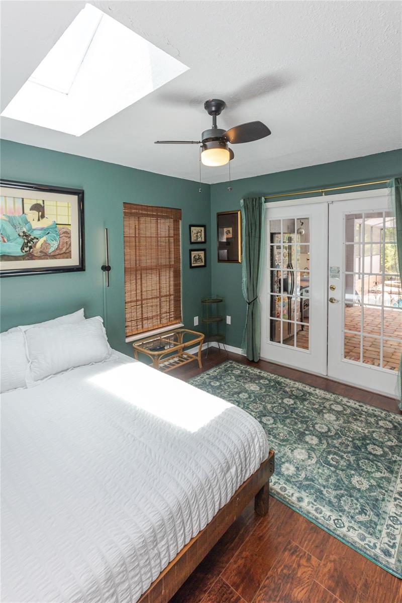 14692 LINDEN DR, SPRING HILL, FL — photo 25