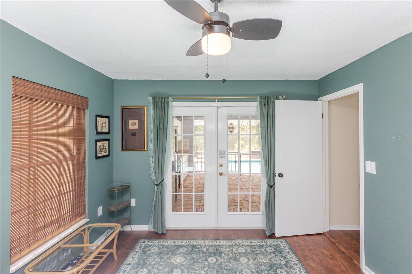 14692 LINDEN DR, SPRING HILL, FL — photo 27