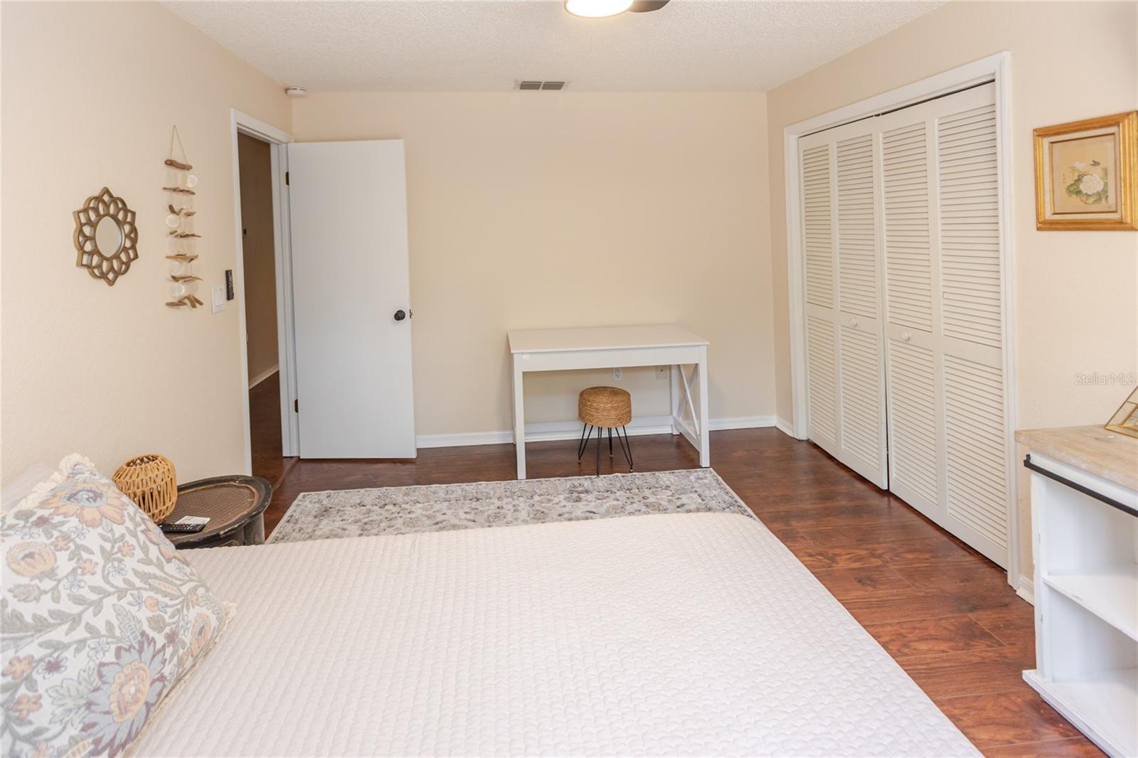 14692 LINDEN DR, SPRING HILL, FL — photo 28