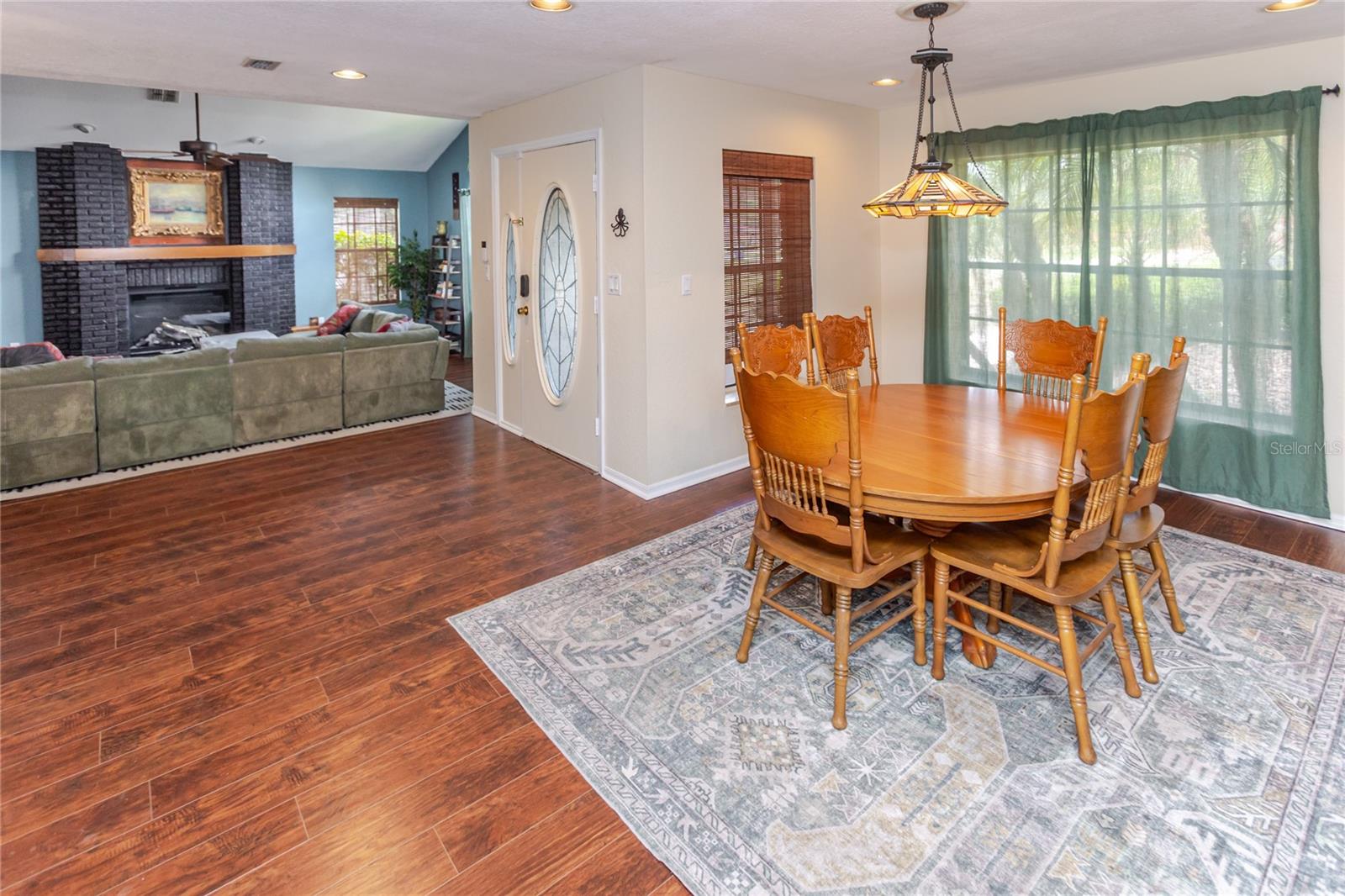 14692 LINDEN DR, SPRING HILL, FL — photo 10