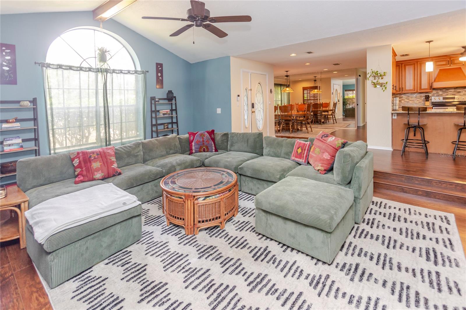 14692 LINDEN DR, SPRING HILL, FL — photo 7