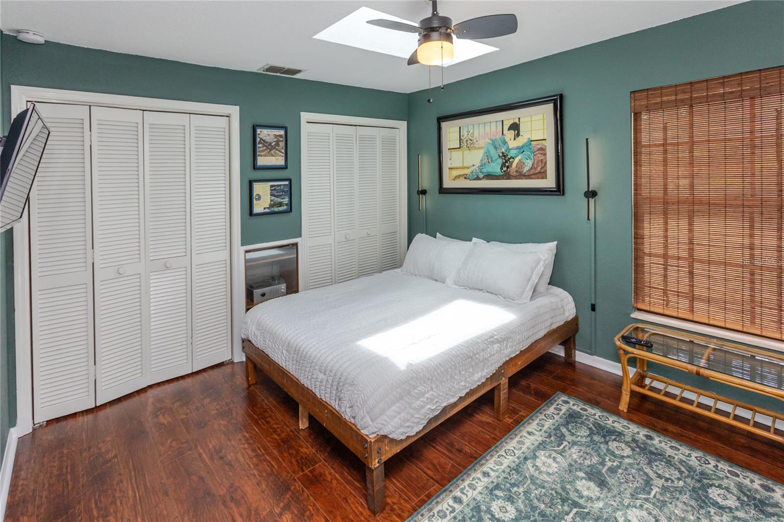 14692 LINDEN DR, SPRING HILL, FL — photo 26