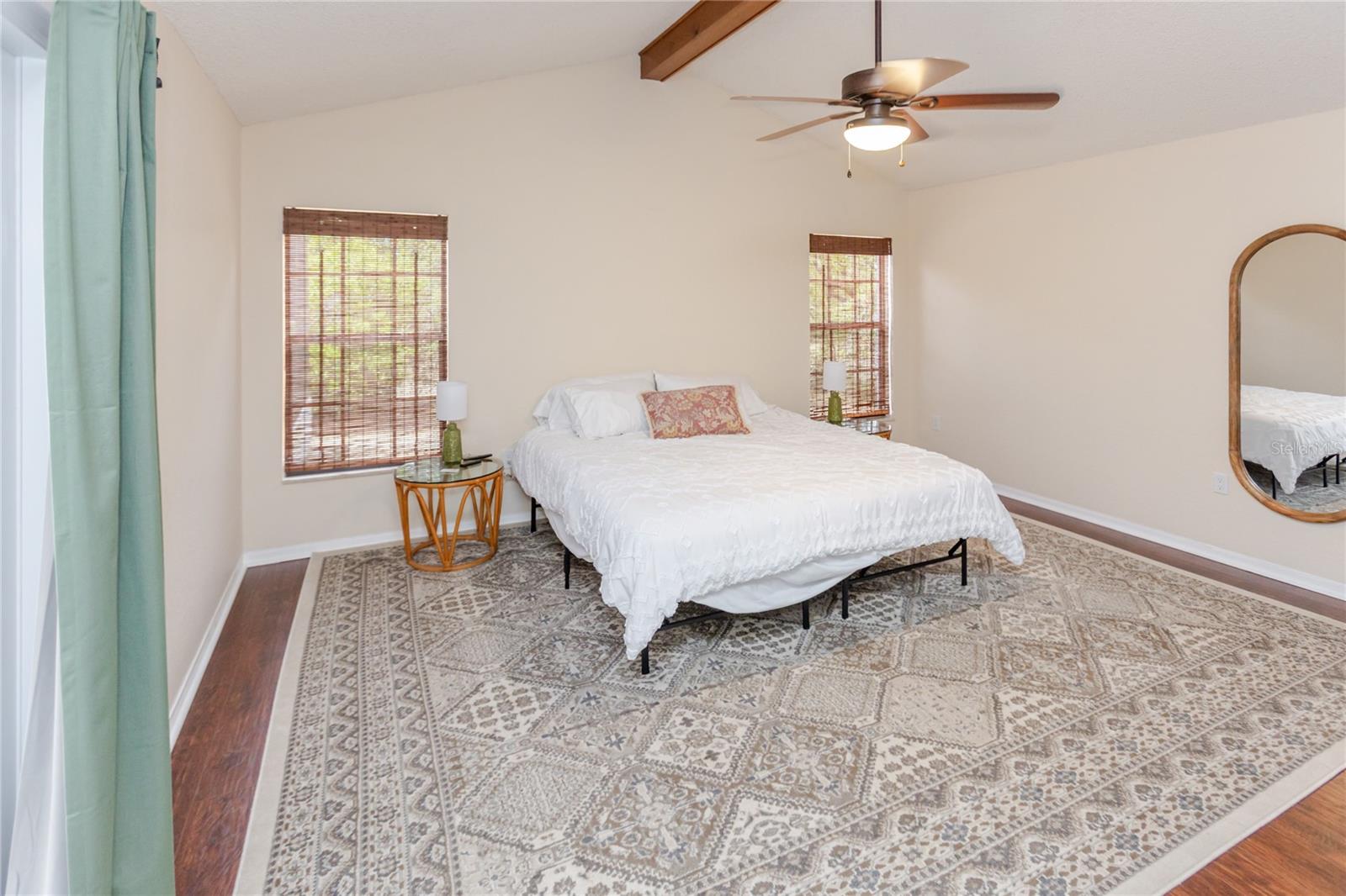 14692 LINDEN DR, SPRING HILL, FL — photo 22