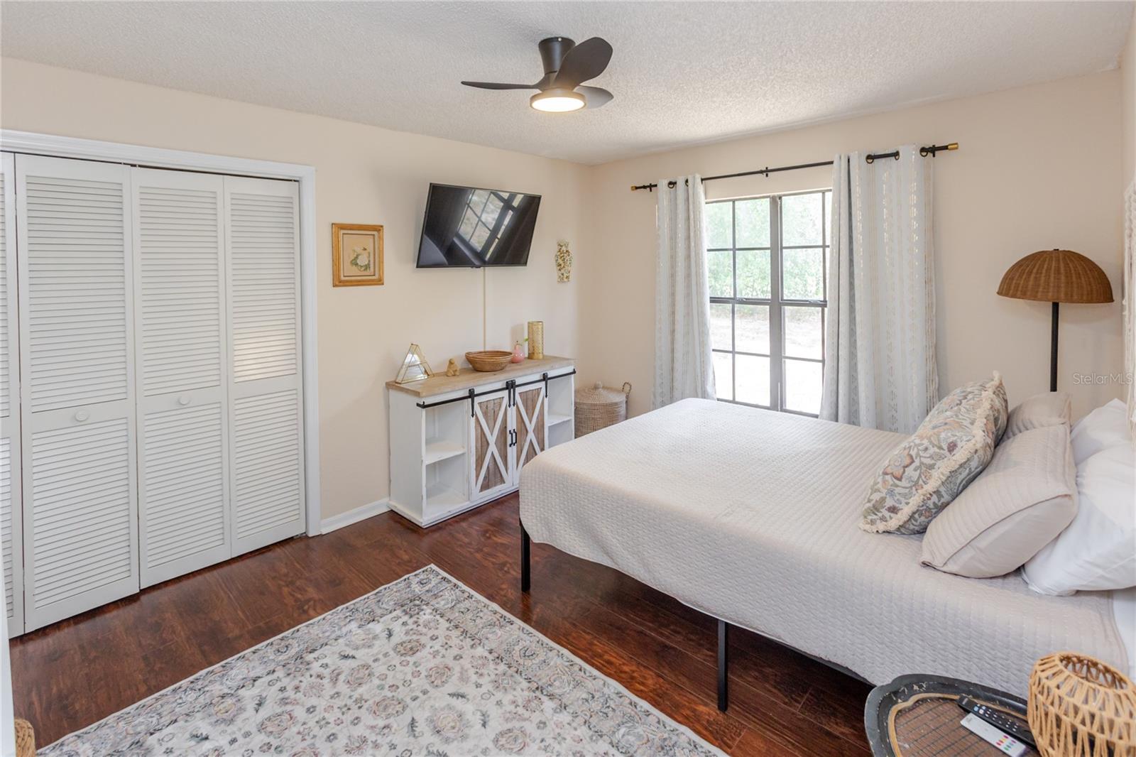 14692 LINDEN DR, SPRING HILL, FL — photo 29